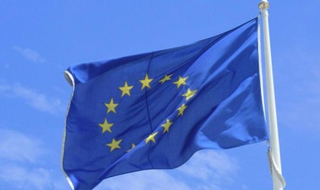 bandiera_europea