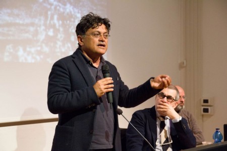 Marcello Veneziani
