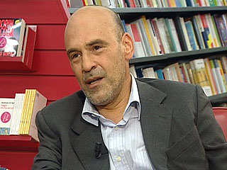 Bruno Guerri