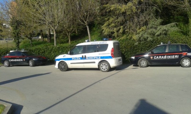 carabinieri (1)