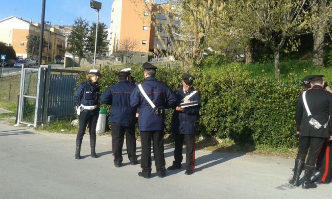 carabinieri (2)