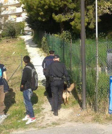 carabinieri (3)