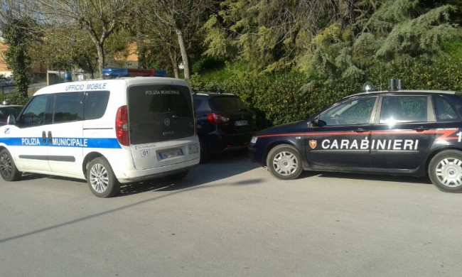carabinieri (4)