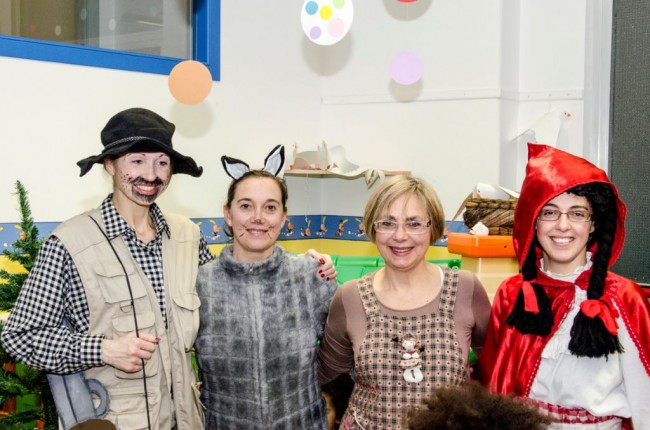 carnevale asilo green (1)