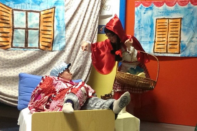 carnevale asilo green (2)