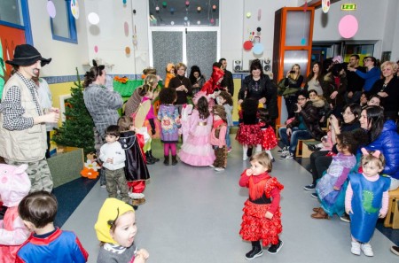 carnevale asilo green (4)
