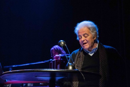 compagnia musicultura (2)