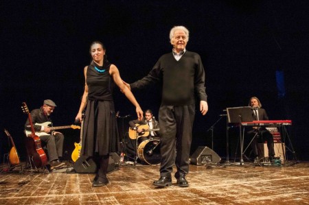 compagnia musicultura (3)