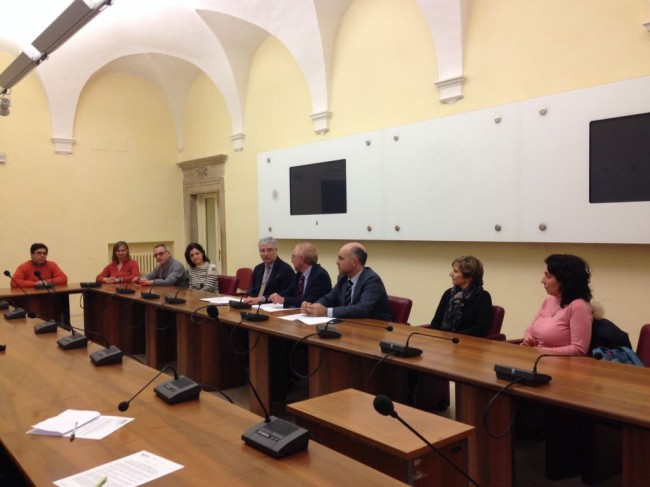 conf_defibrillatori (2)