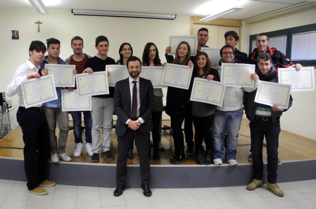 diplomi its recanati (41)