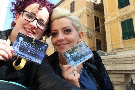 eleonora e roberta