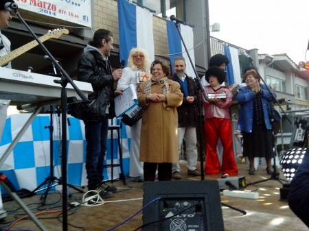 festa castelraimondo1