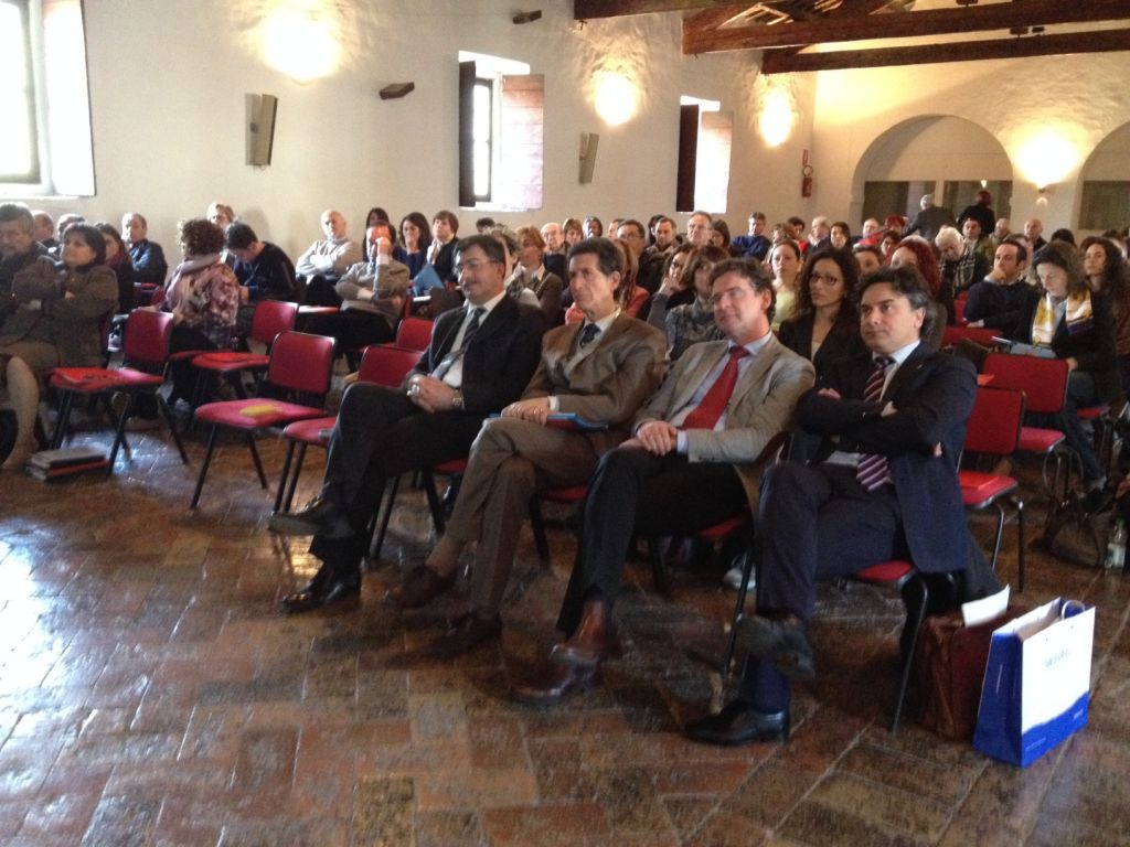 convegno_unicam4