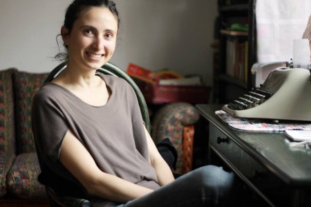 franca-mancinelli-3-450x299