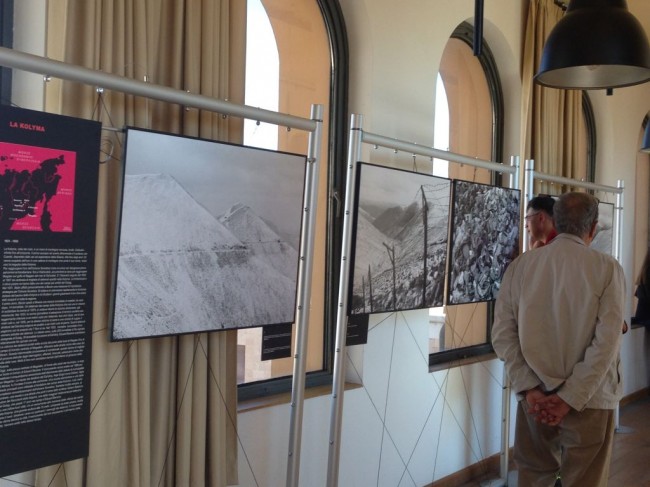 inaugurazione_mostra_gulag (12)