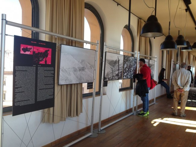 inaugurazione_mostra_gulag (13)
