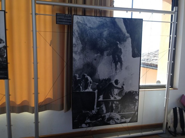 inaugurazione_mostra_gulag (14)