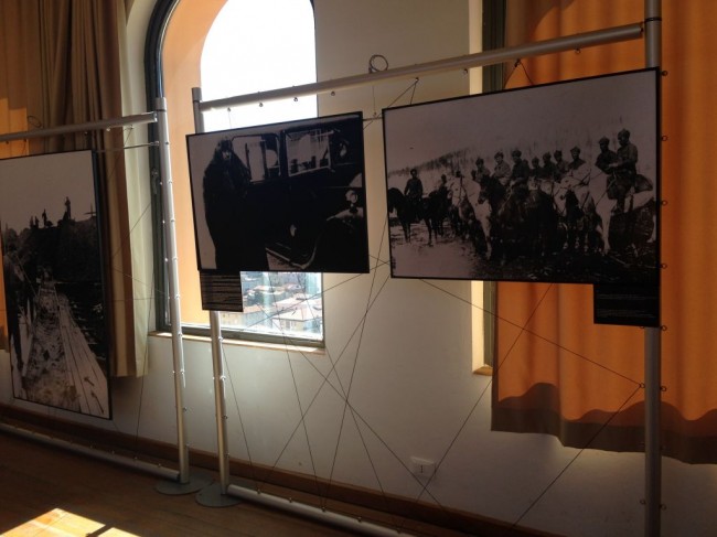 inaugurazione_mostra_gulag (15)