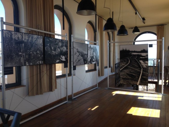 inaugurazione_mostra_gulag (20)