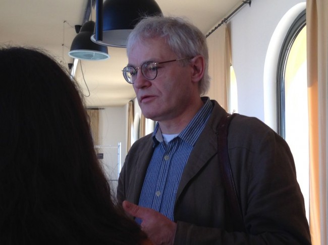 inaugurazione_mostra_gulag (23)