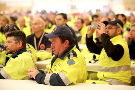 incontro_protezione_civile_gabrielli (10)