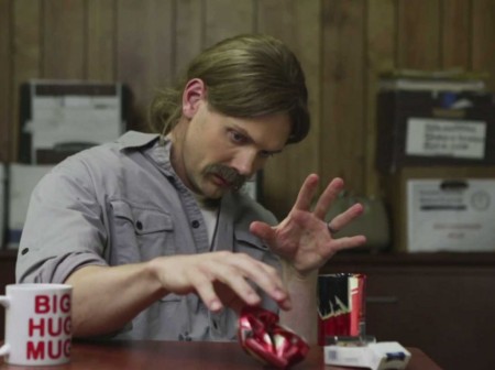 joel-mchale-spoofs-how-no-one-can-understand-what-theyre-saying-on-true-detective