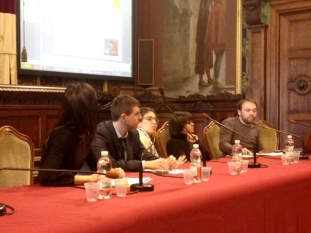 luci_presentazione01