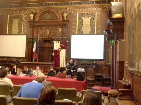 luci_presentazione02