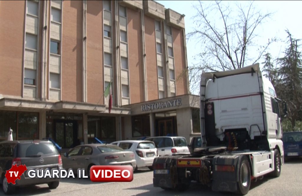 metano confartigianato 0