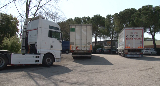 metano confartigianato 2
