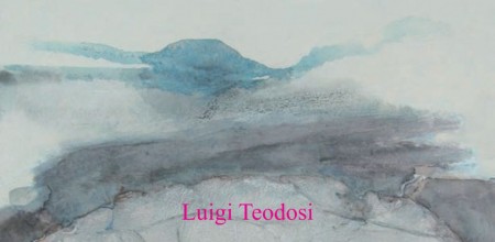 mostra teodosi