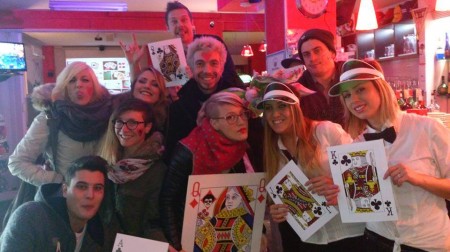movida non guida (3)