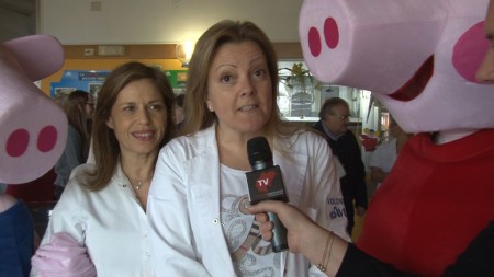 peppa pig oncologia 5
