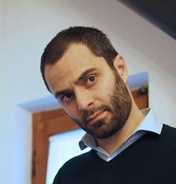 pietro-tapanelli1