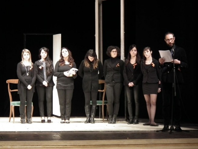 san severino teatro (1)