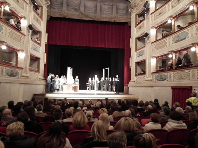 san severino teatro (2)