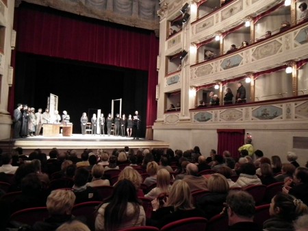 san severino teatro (3)