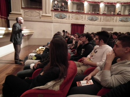 san severino teatro (4)