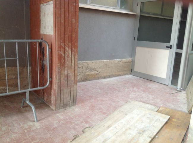 scuola_via_panfilo (1)