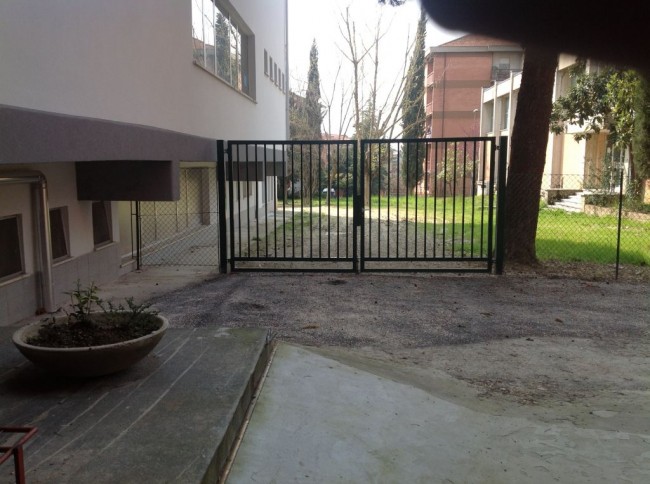 scuola_via_panfilo (3)