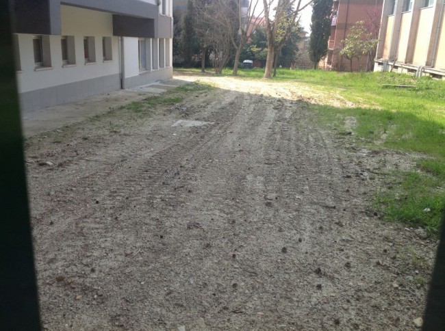 scuola_via_panfilo (5)