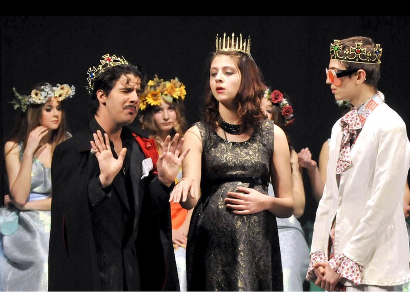 spettacolo8