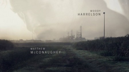true-detective-title-card