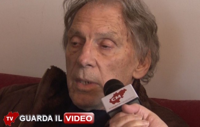 tullio moneta 2
