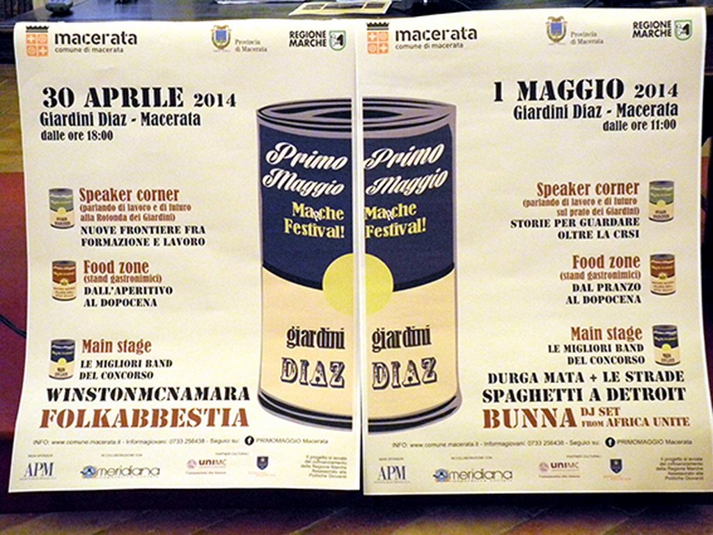 1_maggio_Macerata