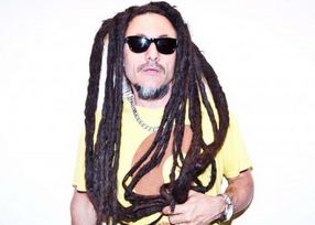 Bunna-evidenza