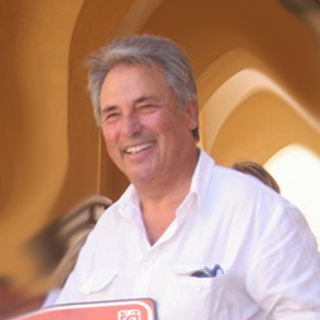 Carlo Carnevali