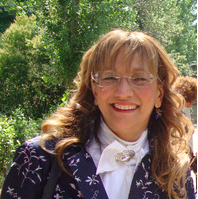 Maria Catricalà