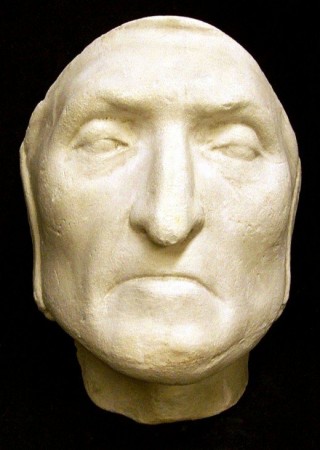 D-Dante-Alighieri