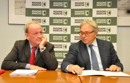 DirittoUniversitario_29_04_2014_ST_01